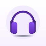 Earbuds & Headphones