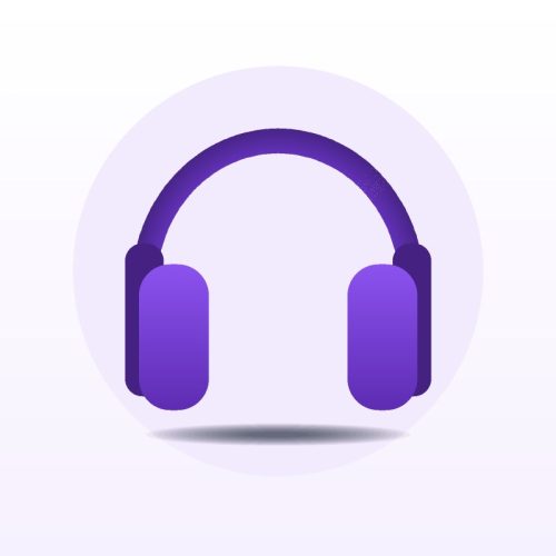 Earbuds & Headphones
