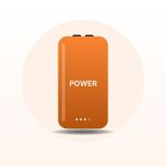 Power Banks & Chargers