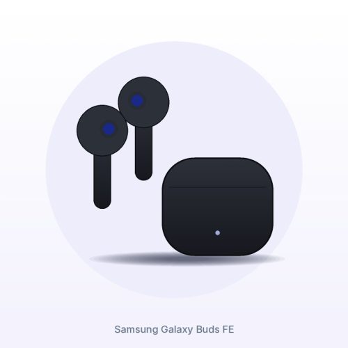 Samsung Galaxy Buds FE