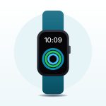 Smartwatches